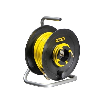 Picture of Stanley W pneumatyczny na bbnie 8mm 20m (166013XSTN)