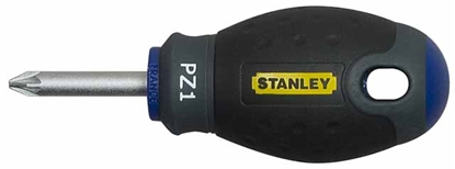Attēls no Stanley Wkrtak FATMAX PZ2 30mm 1-65-409