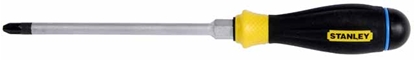 Attēls no Stanley Wkrtak FATMAX XL PZ3 150mm 1-66-199