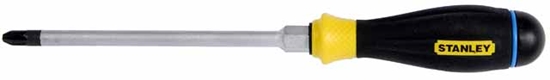 Picture of Stanley Wkrtak FATMAX XL PZ3 150mm 1-66-199