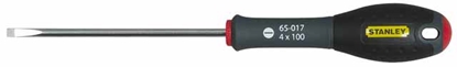 Attēls no Stanley Wkrtak paski FATMAX 4x100mm z zawieszk 0-65-017