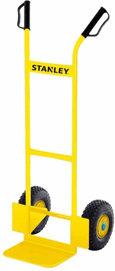 Picture of Stanley Wózek transportowy uniwersalny 200kg (SXWTD-HT522)