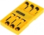 Изображение Stanley ZESTAW WKRTAKÓW ST-0-66-052 STANLEY