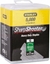 Изображение Stanley Zszywka typ G 6mm 5000szt. - TRA704T