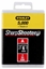 Изображение Stanley Zszywki A 6mm 5/53/530 5000szt. TRA204-5T