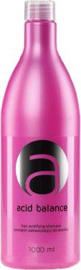 Picture of Stapiz Acid Balance Acidifying Shampoo Szampon do wosów 1000ml