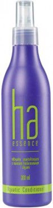 Picture of Stapiz Ha Essence Aquatic Revitalising Conditioner Odżywka do włosów 300ml