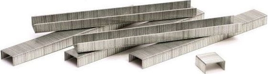 Picture of Staples BOXER Zszywki 23/13