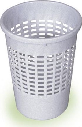 Picture of Kosz na mieci Staples  (AN0101)