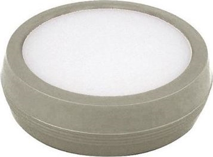 Изображение Staples Maczaka - nawilacz do palców