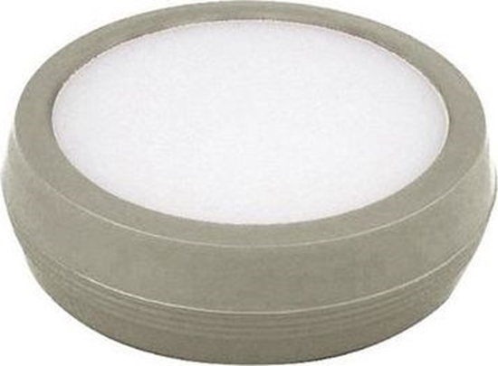 Изображение Staples Maczaka - nawilacz do palców