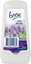 Attēls no Staples Odwieacz powietrza glade lawenda el 150g