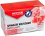 Picture of Staples Spinacze krzyżowe 41mm 50/p