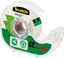 Изображение Staples Tama klejca MAGIC GREENER CHOICE na podajniku 19mmx20m