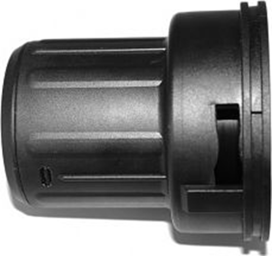 Picture of Starmix Adapter oborotowy