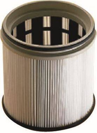 Picture of Starmix Filtr STARMIX FPPR 7200 poliester