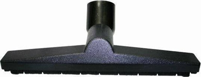 Picture of Starmix Ssawa STARMIX 35 cm, system 49 mm