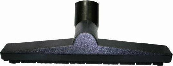 Picture of Starmix Ssawa STARMIX 35 cm, system 49 mm