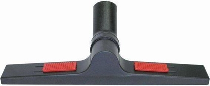 Picture of Starmix Ssawa STARMIX 37 cm, kpl z 3 wkadami, system 35 mm