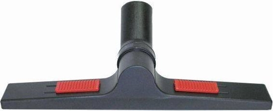 Picture of Starmix Ssawa STARMIX 37 cm, kpl z 3 wkadami, system 35 mm