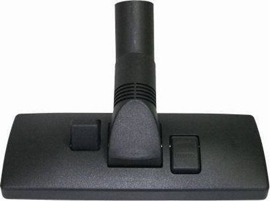 Picture of Starmix Ssawka STARMIX dywanowa 25 cm, system 35 mm