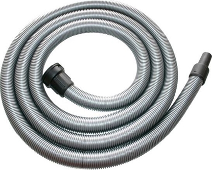 Изображение Starmix Starmix w 35 mm