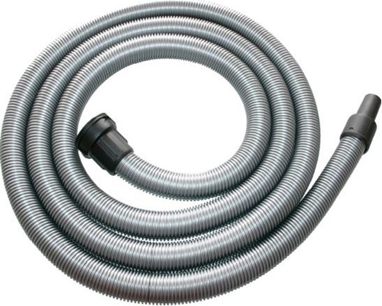 Picture of Starmix Starmix w 35 mm