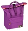 Изображение Starpak Plecak STK multiway fioletowa (402442)