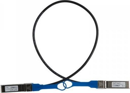 Изображение StarTech StarTech 0.65M 2.1FT 10G SFP+ DAC CABLE/.