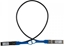 Attēls no StarTech StarTech 0.65M 2.1FT 10G SFP+ DAC CABLE/.