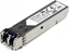 Attēls no Modu SFP StarTech StarTech 1000BASE-SX SFP -MM LC-550 M/IN