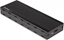 Picture of StarTech StarTech M.2 NVME SSD ENCLOSURE - PCIE/.
