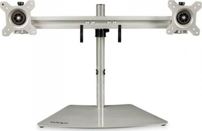 Изображение StarTech Stojak biurkowy na 2 monitory do 24" (ARMDUOSS)