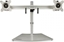 Picture of StarTech Stojak biurkowy na 2 monitory do 24" (ARMDUOSS)