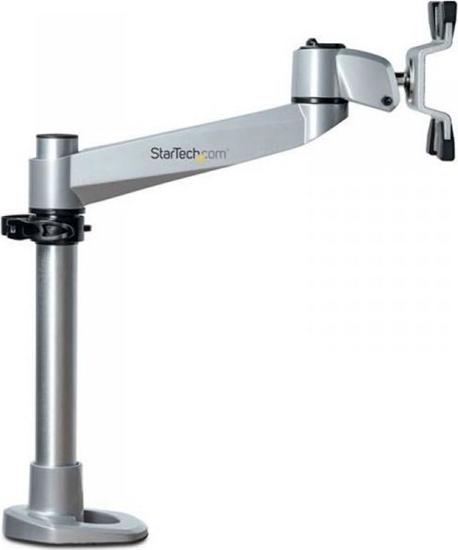 Изображение StarTech Uchwyt biurkowy na monitor do 49" (ARMPIVOTB2)