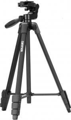 Picture of Camrock tripod CP-510
