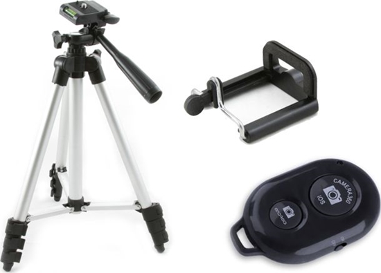 Picture of Statyw KETAI SB4468