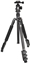 Изображение Statyw Sirui Tripod ET-1004+E-10 (6952060001517)