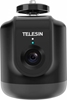 Picture of Telesin Smart following pan-tilt Telesin (TE-GPYT-001)