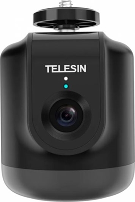Picture of Telesin Smart following pan-tilt Telesin (TE-GPYT-001)
