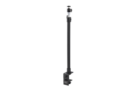 Picture of Kensington A1000 Telescoping C-Clamp