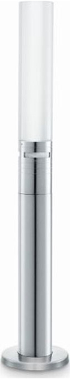 Picture of Steinel Lampa ogrodowa LED 8,6W Steinel GL 60 LED z czujnikiem