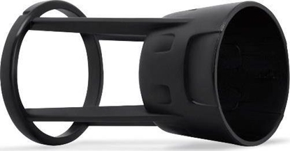 Attēls no Steinel Osona STEINEL przed poparzeniem do opalarek HL1820 - HG2320, system 34 mm [053963]