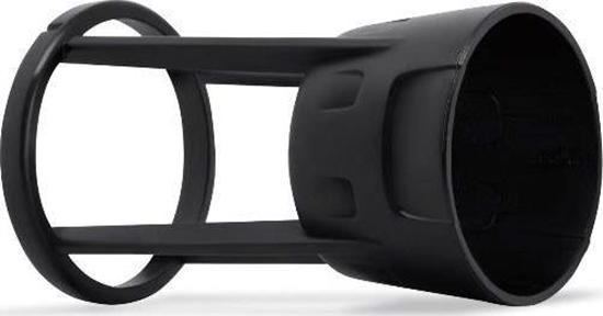 Изображение Steinel Osona STEINEL przed poparzeniem do opalarek HL1820 - HG2320, system 34 mm [053963]