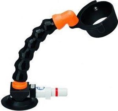 Attēls no Steinel Statyw do opalarek STEINEL elastyczny, na podcinienie [009601]