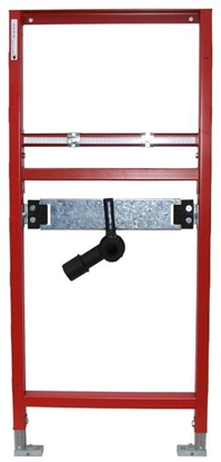 Изображение Stela Tece Profil do umywalki (9.310.000)