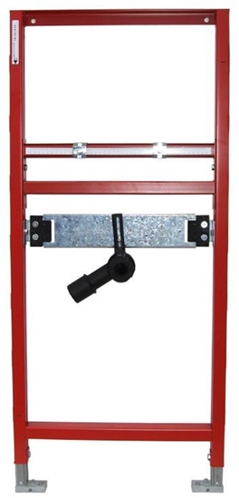 Изображение Stela Tece Profil do umywalki (9.310.000)