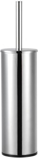 Picture of Stella Szczotka do WC Classic stojca chrom  (07.436)