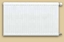 Изображение Stelrad Grzejnik Compact Typ 33 500 x 600mm 995W (C33060)