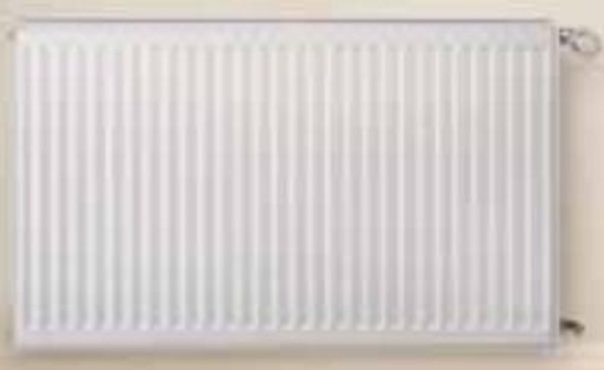 Picture of Stelrad Grzejnik panelowy Termolux Classic K33 600 x 800mm 1523W